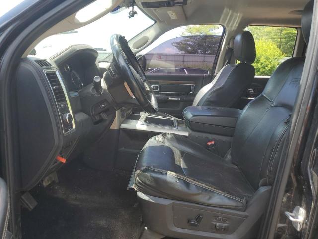 1C6RR7JT3ES266288 RAM 1500 Laie