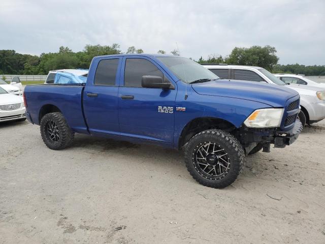 1C6RR7FT4ES433041 RAM 1500 St