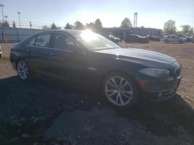 WBAFV3C58ED684586 BMW 535 D Xdrive