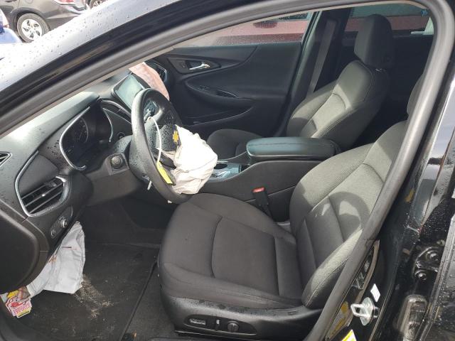 1G1ZD5ST1LF054756 Chevrolet MALIBU LT
