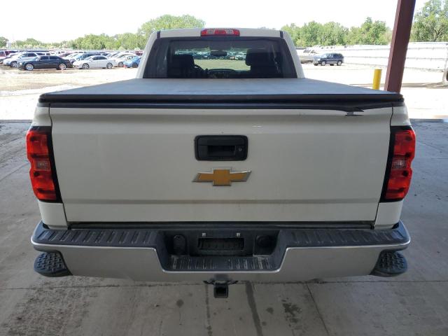 2GCVKPECXK1156081 Chevrolet Silverado Ld K1500 Lt