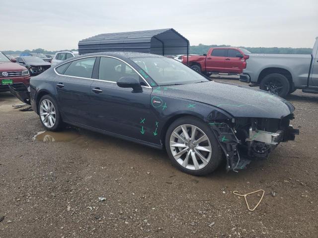 WAUWGAFC7GN005350 Audi A7 Premium Plus