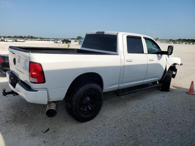 3C6UR5CL3GG329265 RAM 2500 St