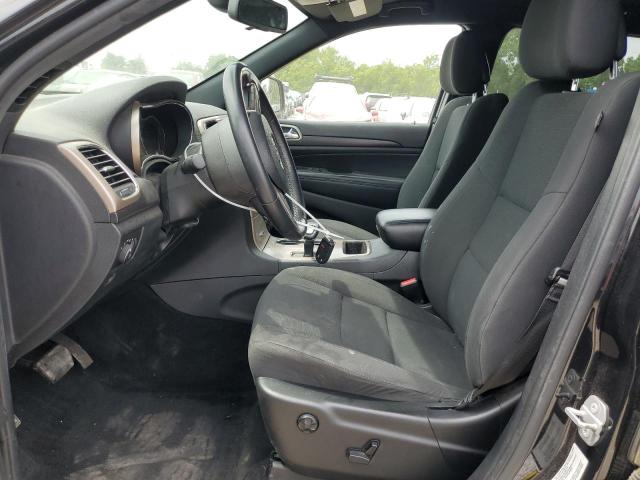 1C4RJFAG2FC941153 Jeep Grand Cherokee Laredo