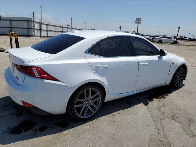 JTHBF1D25E5035893 Lexus IS 250