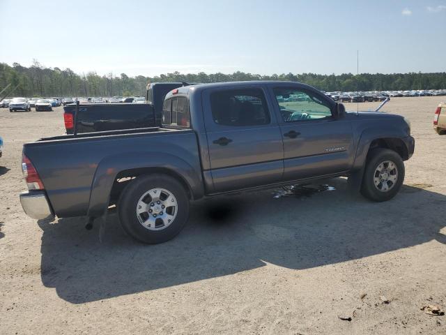 5TFJU4GN6EX052989 Toyota Tacoma Double Cab Prerunner