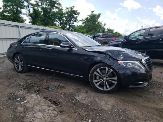 WDDUG8FB5GA228445 Mercedes-Benz S 550 4matic