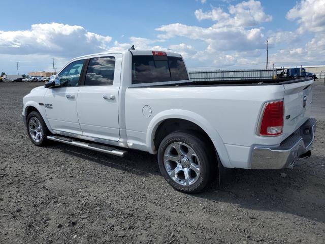 1C6RR7VM7GS186207 RAM 1500 Laie