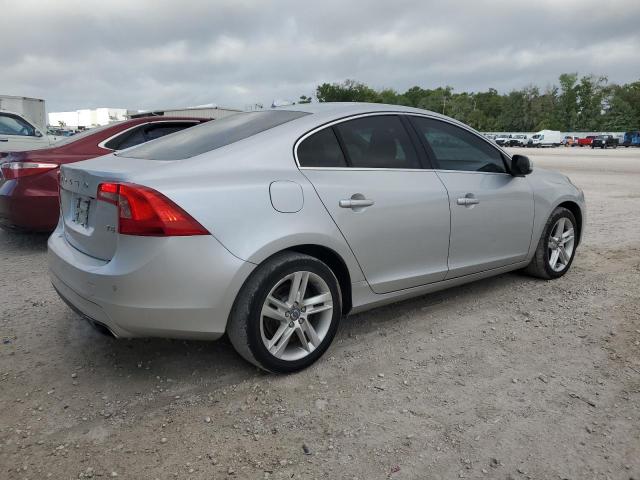 YV140MFCXF2317740 Volvo S60 Premier+