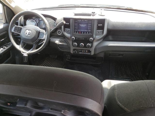 3C63RRGL9LG291872 RAM 3500 Tradesman
