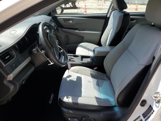4T1BF1FK3GU233830 Toyota CAMRY LE