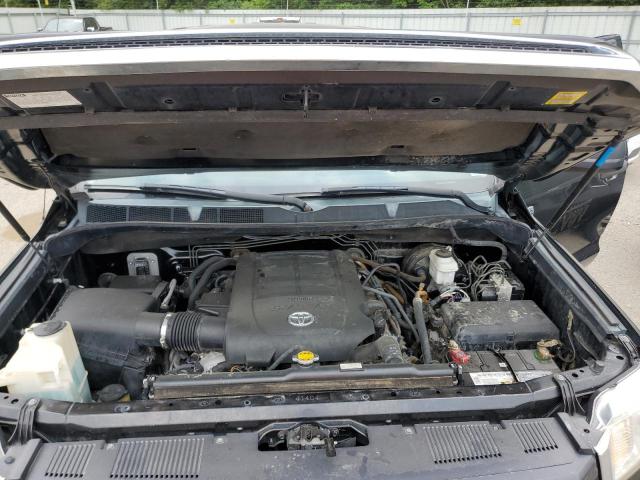 5TFEY5F16FX181603 Toyota Tundra Crewmax Sr5