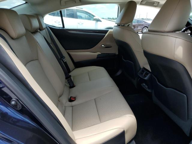 58ADZ1B15LU077287 Lexus ES 350