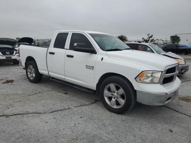 1C6RR6FG3GS368666 RAM 1500 St