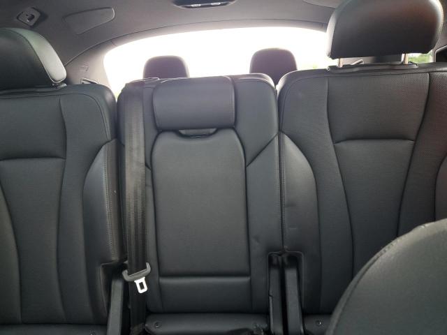 WA1VAAF71KD016615 Audi Q7 Prestige