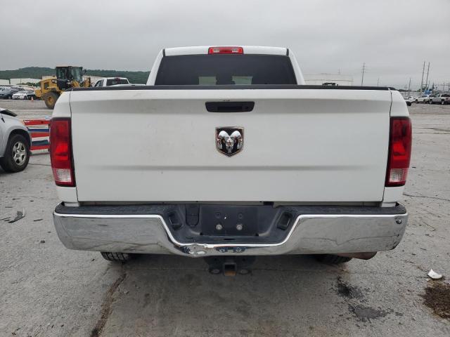 1C6RR6FG3GS368666 RAM 1500 St