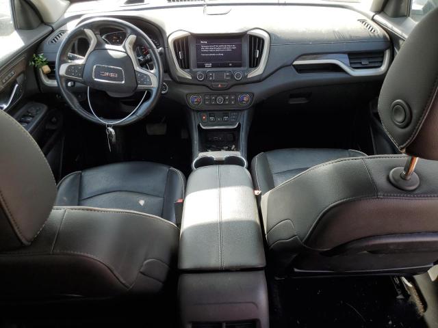 3GKALXEX5LL114789 GMC Terrain Denali
