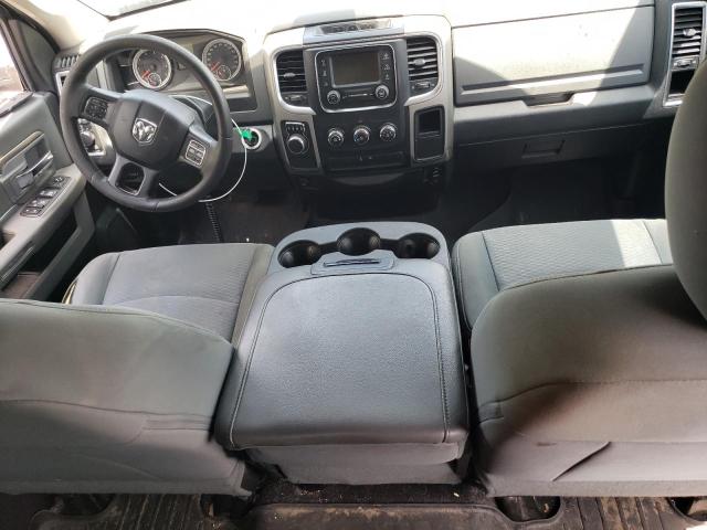 1C6RR6GG6HS803891 RAM 1500 Slt