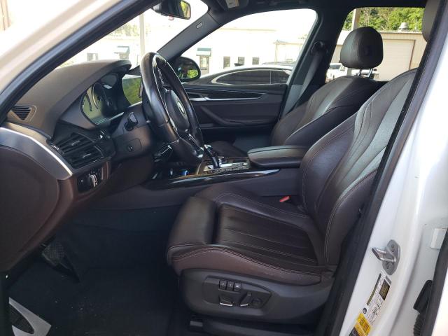 5UXKT0C59G0S79352 BMW X5 Xdr40e
