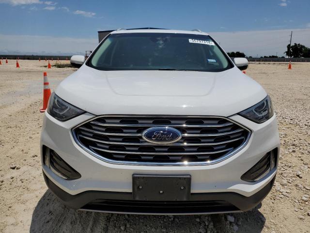 2FMPK3J98LBB14253 Ford EDGE SEL