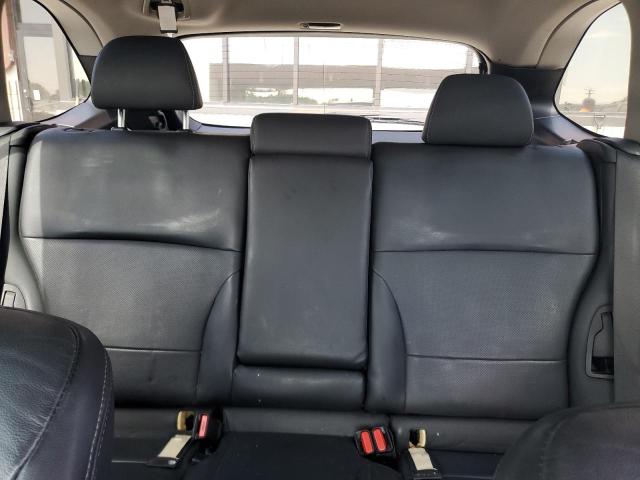 4S4BSANC9H3229522 Subaru Outback 2.5i Limited
