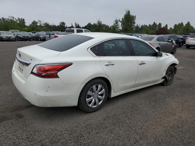 1N4AL3AP5FN301468 Nissan ALTIMA 2.5