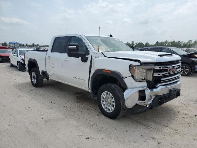 1GT49MEY9PF143887 GMC Sierra K2500 Sle