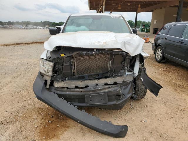 3C6JR6AG9MG526712 RAM 1500 Classic Tradesman