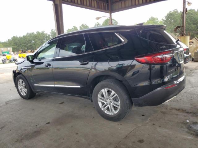 5GAEVAKW3JJ279066 Buick Enclave Essence