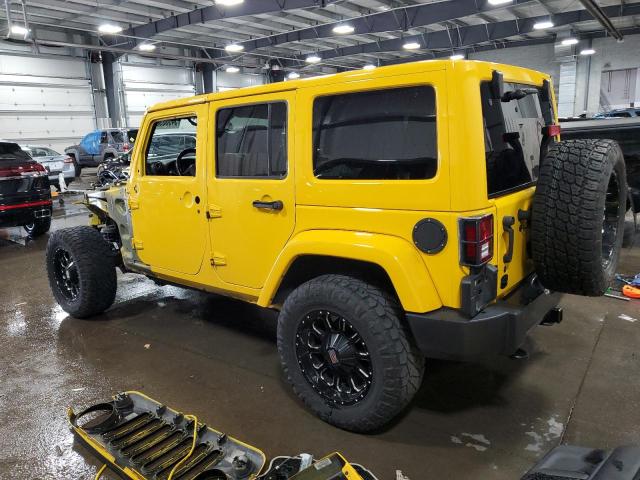 1C4HJWEG9FL737486 Jeep Wrangler Unlimited Sahara
