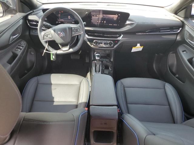 KL47LBE20RB060206 Buick Envista Sport Touring