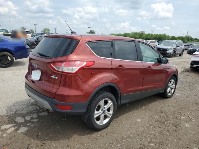 1FMCU0GX4FUA24464 Ford ESCAPE SE