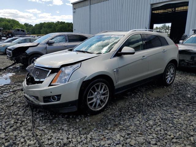 Продаж на аукціоні авто 2014 Cadillac Srx Performance Collection, vin: 3GYFNFE3XES528396, номер лоту: 56828644