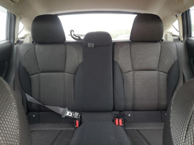 JF2GTAAC6P9262214 Subaru Crosstrek