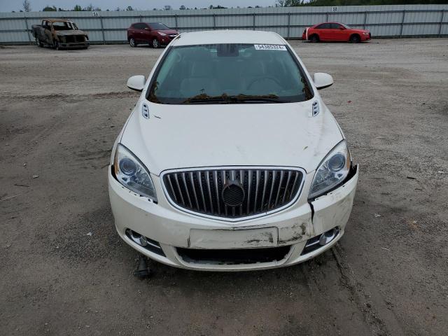 1G4PW5SKXG4173614 Buick Verano Sport Touring