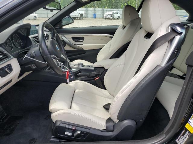 WBA4Z5C57JEE16353 BMW 440I