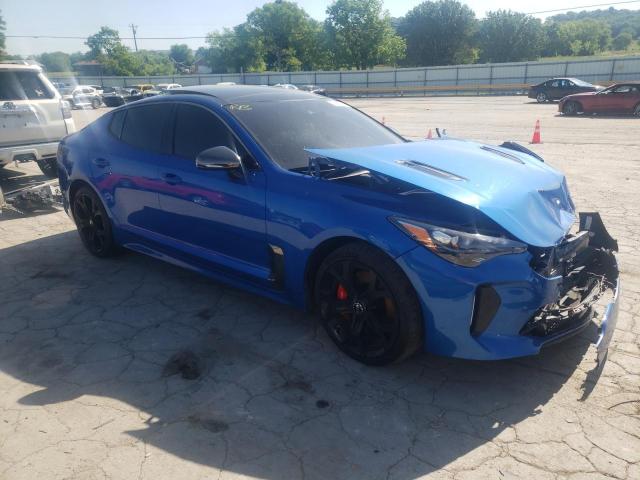 KNAE45LC2M6089115 KIA Stinger Gt1