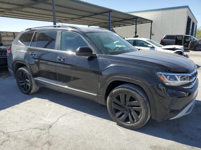 1V2BR2CA6MC544648 Volkswagen ATLAS SEL