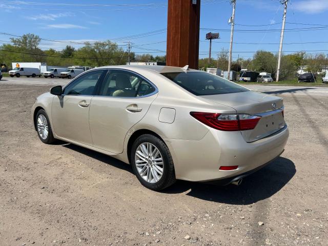 JTHBK1GG5E2105056 Lexus ES 350