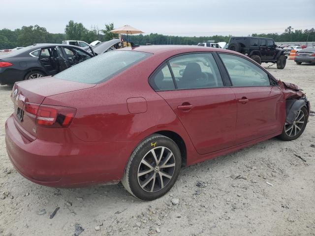 3VWB67AJ3GM269833 Volkswagen JETTA SE