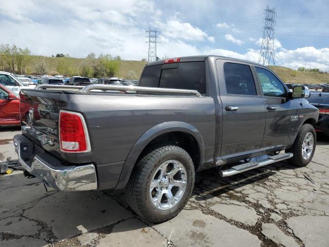 1C6RR7NT3ES360598 RAM 1500 Laie
