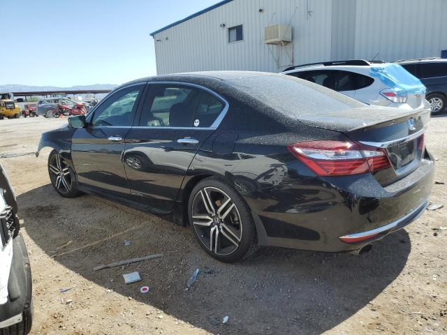 1HGCR2F69GA207888 Honda Accord Sport