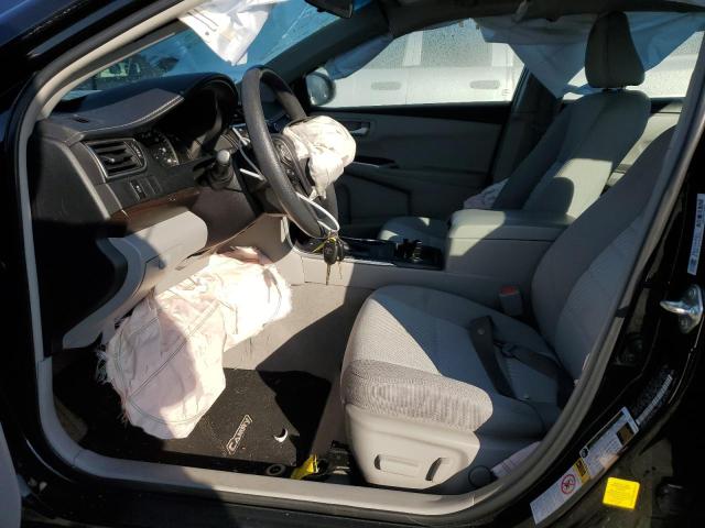 4T1BF1FK2FU093218 Toyota CAMRY LE