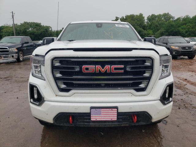 3GTP9EEL3NG124609 GMC SIERRA LIM