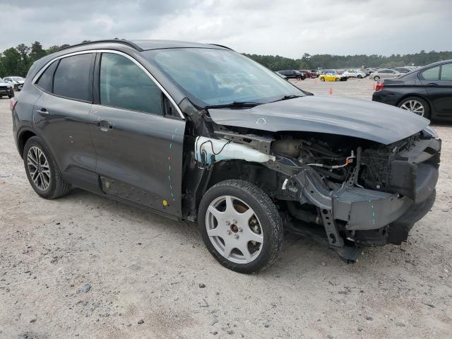 1FMCU0H61LUB10705 Ford ESCAPE SEL
