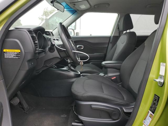 KNDJP3A59J7891538 KIA SOUL +