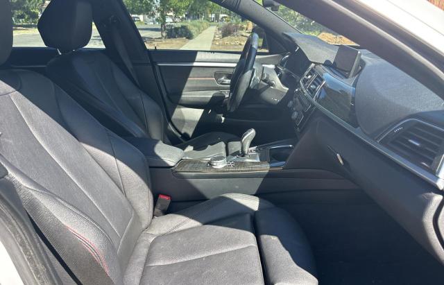 WBA4J1C57KBU67321 BMW 430i Gran Coupe