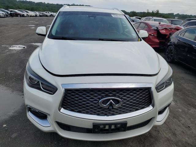 5N1AL0MM3GC511103 Infiniti QX60