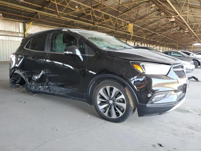 KL4CJBSB8HB219738 Buick Encore Preferred Ii