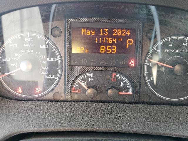 3C6TRVAG2FE506917 RAM Promaster 1500 1500 Standard
